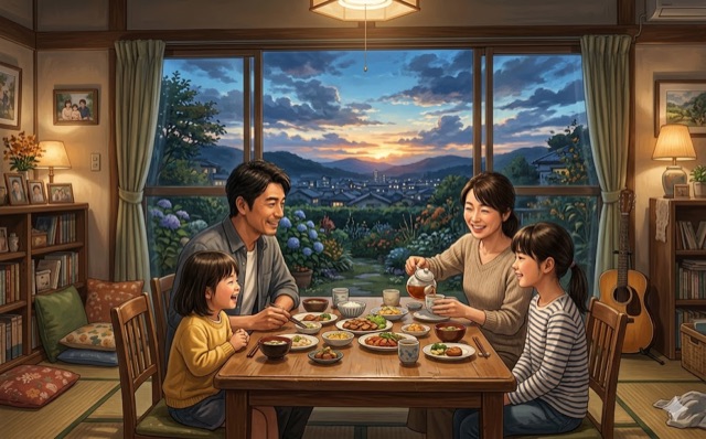 Family