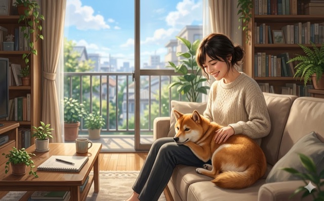 Pets