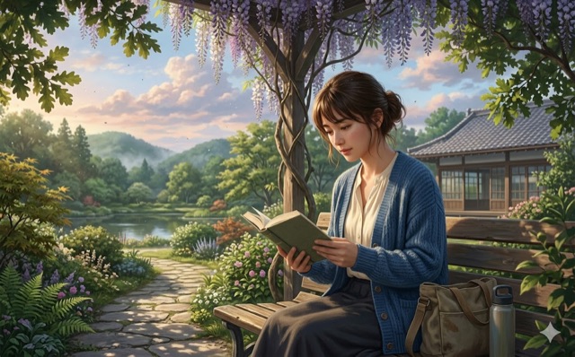 Reading