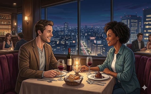 Romance